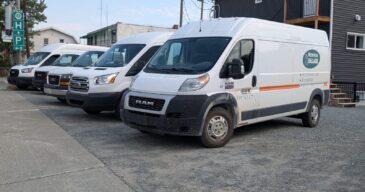 dc66402a-3de1-4a3a-a2a2-976ca40cb7ee